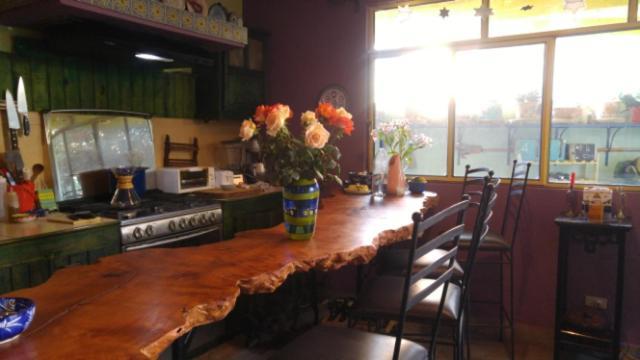 Casa Papaya San Miguel San Miguel de Allende Bagian luar foto